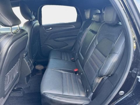 Voitures D'occasion À Auchel | Renault Arkana 1.6 E-Tech Hybride 145Ch Engineered -22