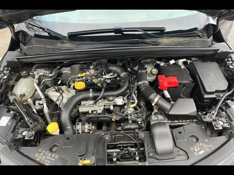 Voitures D'occasion À Auchel | Renault Captur 1.0 Tce 90Ch Evolution