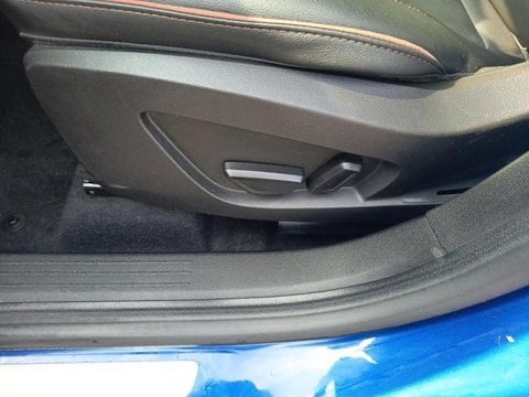 Voitures D'occasion À Auchel | Renault Captur 1.3 Tce Mild Hybrid 160Ch Iconic Edc