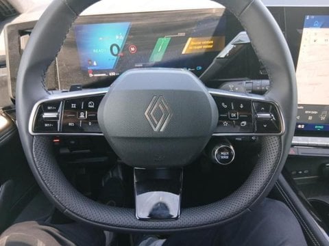Voitures D'occasion À Auchel | Renault Austral 1.2 E-Tech Full Hybrid 200Ch Techno - 25