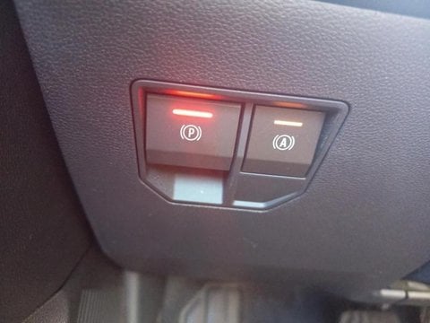 Voitures D'occasion À Auchel | Renault Mégane Megane E-Tech Electric Ev60 220Ch Techno Optimum ...
