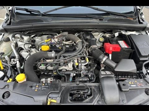 Voitures D'occasion À Auchel | Renault Clio 1.0 Tce 100Ch Evolution Gpl