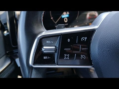 Voitures D'occasion À Auchel | Renault Austral 1.2 E-Tech Full Hybrid 200Ch Techno Esprit Alpine...