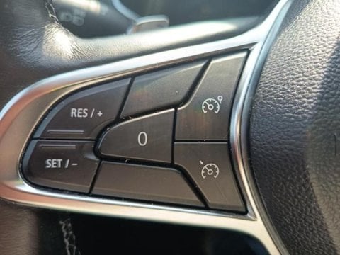 Voitures D'occasion À Auchel | Renault Captur 1.3 Tce Mild Hybrid 160Ch Iconic Edc