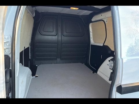 Voitures D'occasion À Auchel | Renault Kangoo Van L1 1.5 Blue Dci 95Ch Grand Confort - 22