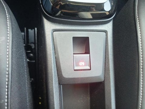Voitures D'occasion À Auchel | Citroën C3 Aircross 1.2 Hybride 145Ch Max E-Dcs6 7 Places