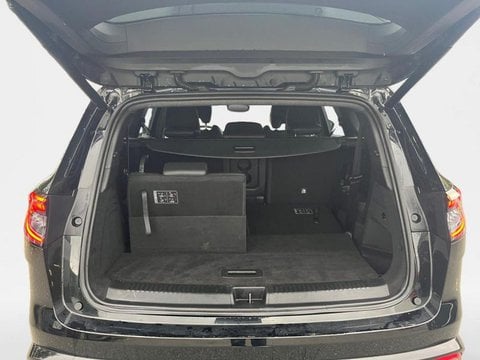 Voitures D'occasion À Auchel | Renault Espace 1.2 E-Tech Full Hybrid 200Ch Esprit Alpine 7 Place...
