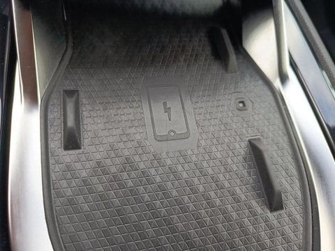 Voitures D'occasion À Auchel | Renault Rafale 1.2 E-Tech Full Hybrid 200Ch Techno - 25