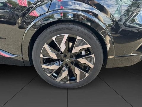 Voitures D'occasion À Auchel | Renault Rafale 1.2 E-Tech Full Hybrid 200Ch Esprit Alpine