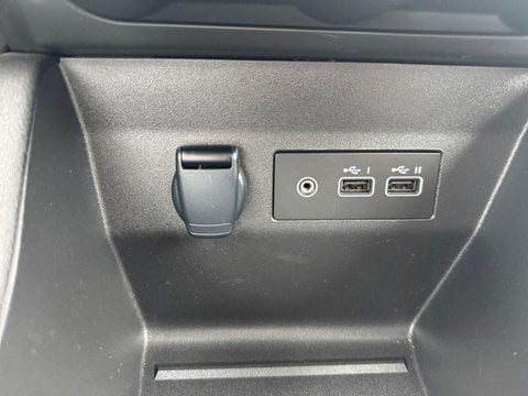 Voitures D'occasion À Auchel | Renault Clio 1.0 Sce 65Ch Evolution