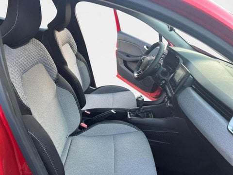 Voitures D'occasion À Auchel | Renault Clio 1.5 Blue Dci 100Ch Evolution - 24
