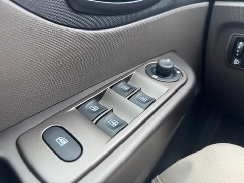 Voitures D'occasion À Auchel | Renault Captur 1.5 Dci 110Ch Stop&Start Energy Hypnotic Euro6 2015