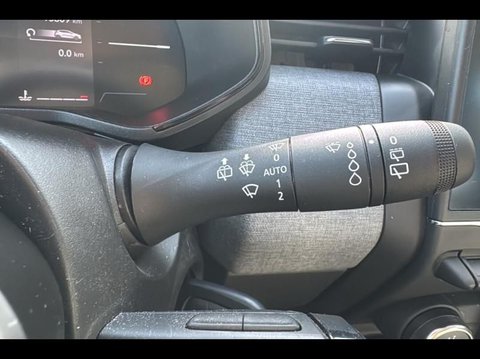 Voitures D'occasion À Auchel | Renault Clio 1.0 Tce 90Ch Evolution - 24