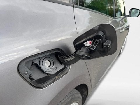 Voitures D'occasion À Auchel | Renault Grand Scénic Grand Scenic 1.5 Dci 110Ch Energy Business ...