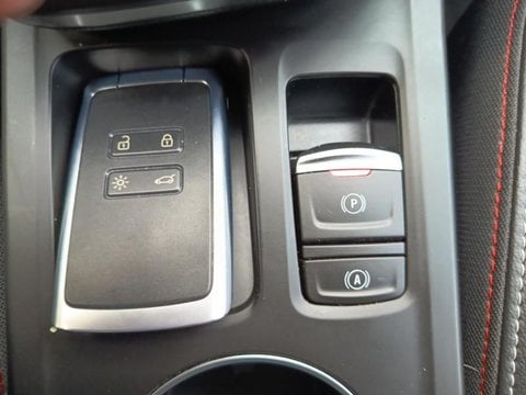 Voitures D'occasion À Auchel | Renault Arkana 1.6 E-Tech 145Ch Rs Line -21B