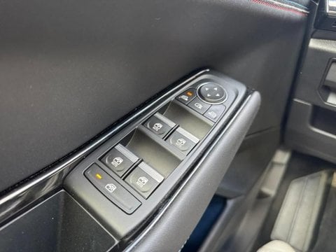 Voitures D'occasion À Auchel | Renault Rafale 1.2 E-Tech Full Hybrid 200Ch Esprit Alpine