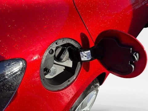 Voitures D'occasion À Auchel | Renault Clio 1.0 Tce 90Ch Evolution - 24