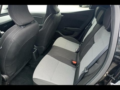 Voitures D'occasion À Auchel | Renault Clio 1.5 Dci 100Ch Evolution - 25