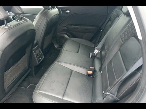 Voitures D'occasion À Auchel | Renault Captur 1.3 Tce 140Ch Fap Initiale Paris Edc -21B