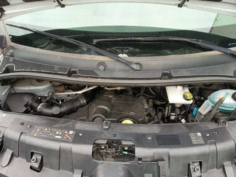 Voitures D'occasion À Auchel | Renault Master Fg F3300 L2H2 2.3 Blue Dci 135Ch Confort Euro6E