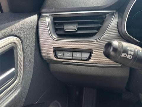 Voitures D'occasion À Auchel | Renault Arkana 1.6 E-Tech Hybride 145Ch Techno -22
