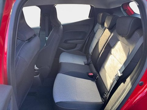 Voitures D'occasion À Auchel | Renault Clio 1.0 Tce 90Ch Evolution - 24