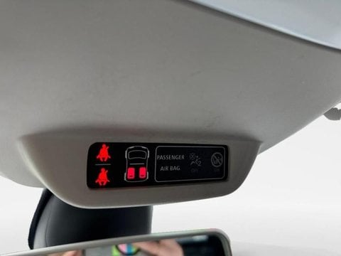 Voitures D'occasion À Auchel | Renault Twingo 1.0 Sce 65Ch Life - 20