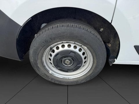 Voitures D'occasion À Auchel | Renault Kangoo Van L1 1.5 Blue Dci 95Ch Extra Sésame Ouvre Toi - 22