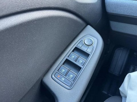 Voitures D'occasion À Auchel | Renault Clio 1.0 Tce 90Ch Evolution