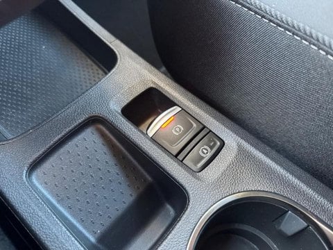 Voitures D'occasion À Auchel | Renault Symbioz 1.8 E-Tech Full Hybrid 160Ch Esprit Alpine - 25