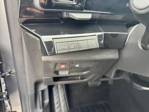 Voitures D'occasion À Auchel | Renault Austral 1.2 E-Tech Full Hybrid 200Ch Techno - 23