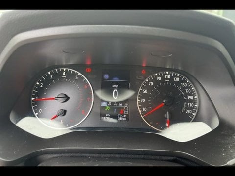 Voitures D'occasion À Auchel | Renault Captur 1.0 Tce 90Ch Evolution