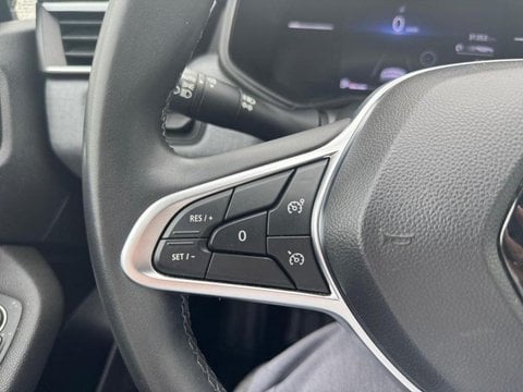 Voitures D'occasion À Auchel | Renault Clio 1.0 Sce 65Ch Evolution