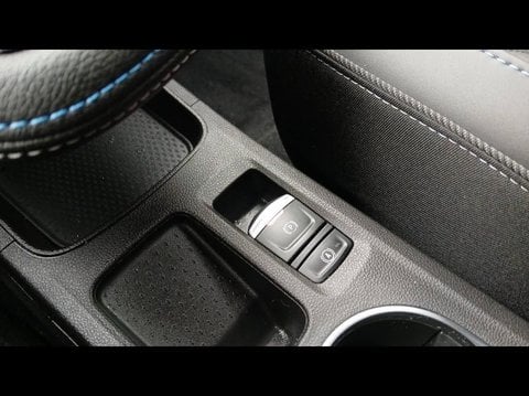 Voitures D'occasion À Auchel | Renault Captur 1.8 E-Tech Full Hybrid 160Ch Esprit Alpine - 25