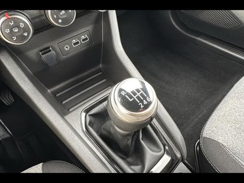 Voitures D'occasion À Auchel | Renault Clio 1.0 Tce 90Ch Evolution - 24