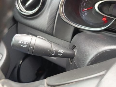 Voitures D'occasion À Auchel | Renault Clio 0.9 Tce 90Ch Energy Intens 5P Euro6C