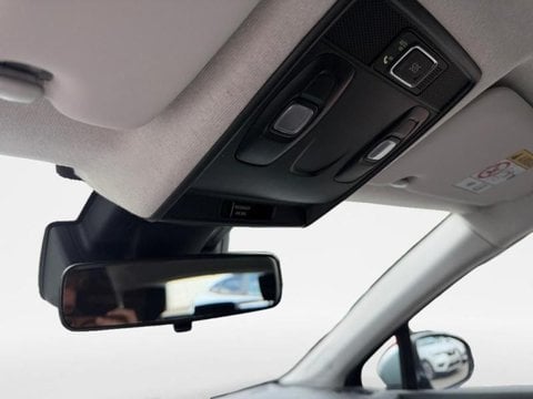 Voitures D'occasion À Auchel | Renault Captur 1.0 Tce 90Ch Business -21