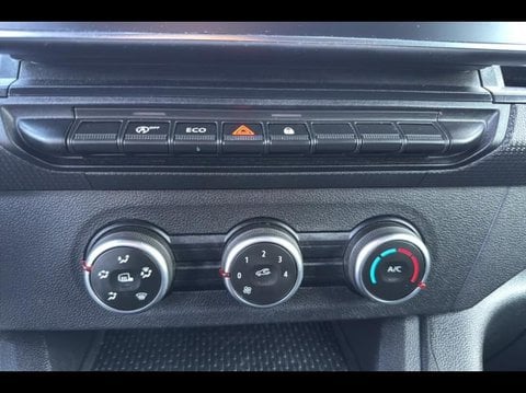 Voitures D'occasion À Auchel | Renault Kangoo Van L1 1.5 Blue Dci 95Ch Grand Confort - 22