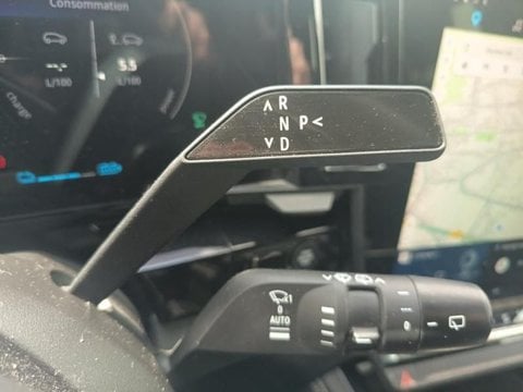 Voitures D'occasion À Auchel | Renault Austral 1.2 E-Tech Full Hybrid 200Ch Techno - 23