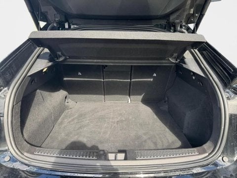 Voitures D'occasion À Auchel | Renault Rafale 1.2 E-Tech Full Hybrid 200Ch Esprit Alpine