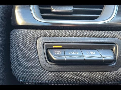 Voitures D'occasion À Auchel | Renault Symbioz 1.6 E-Tech Full Hybrid 145Ch Esprit Alpine