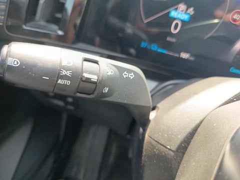 Voitures D'occasion À Auchel | Renault Mégane Megane E-Tech Electric Ev60 220Ch Iconic Super Ch...