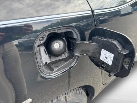 Voitures D'occasion À Auchel | Renault Twingo 0.9 Tce 90Ch Energy Intens Euro6C