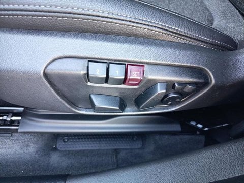 Voitures D'occasion À Auchel | Bmw X1 Xdrive25Ea 220Ch M Sport 6Cv