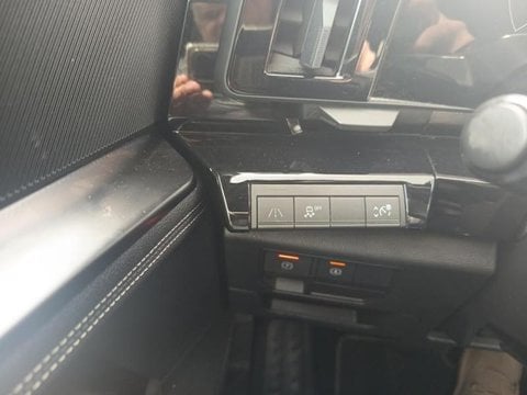 Voitures D'occasion À Auchel | Renault Austral 1.2 E-Tech Full Hybrid 200Ch Techno - 23