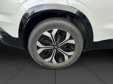 Voitures D'occasion À Auchel | Renault Austral 1.2 E-Tech Full Hybrid 200Ch Techno