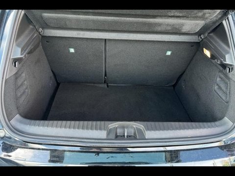 Voitures D'occasion À Auchel | Renault Clio 1.5 Blue Dci 100Ch Evolution - 24