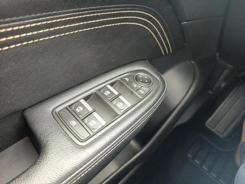 Voitures D'occasion À Auchel | Renault Arkana 1.6 E-Tech Hybride 145Ch Engineered -22