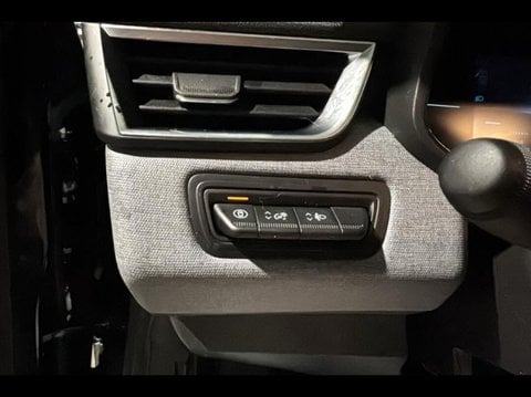 Voitures D'occasion À Auchel | Renault Clio 1.5 Blue Dci 100Ch Evolution - 24