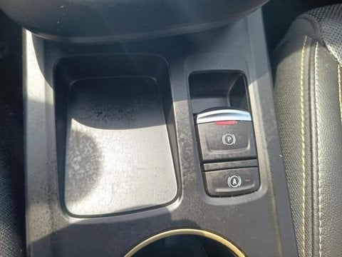 Voitures D'occasion À Auchel | Renault Arkana 1.6 E-Tech Hybride 145Ch Engineered -22
